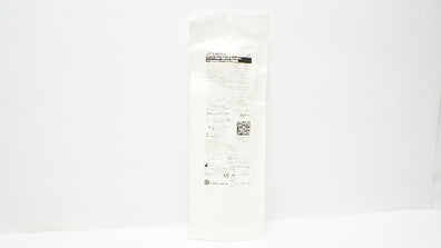 CareFusion DIN1515X Bone Marrow Aspiration/Intraosseous Infusion Ndle 15G